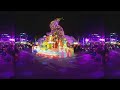 Grinchmas At Universal 180