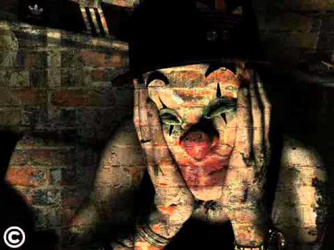 EMSI TRIP - Primo Comandamento