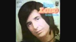 Lobo - Rings