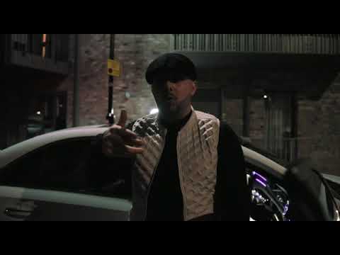 Charlie Reefa - A Sample Of Whats To Come