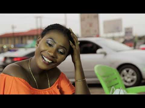 What a shock! See how a fake mechanic disrespected Ahuof3 Patricia. you must watch!!!