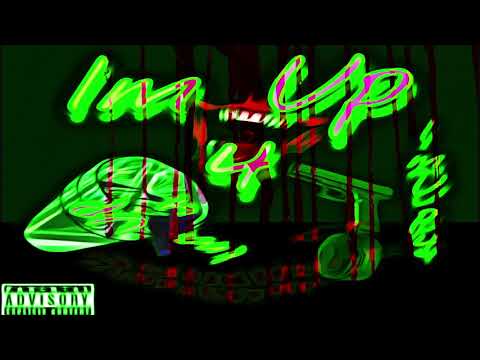 Flexhard Tre - Wit That (Official Audio)