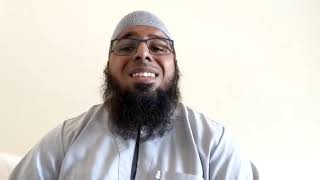 Masjid Update: 30/06/2020