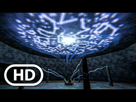 Dyer Expedition New Gameplay Demo (TBA)