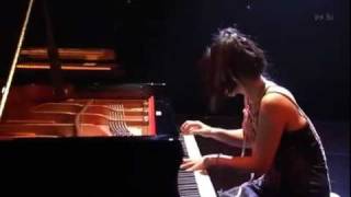 松居慶子スペシャルバンド　「Moyo」