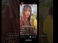 Ayo Teo Different Cloth Teo S Full Part