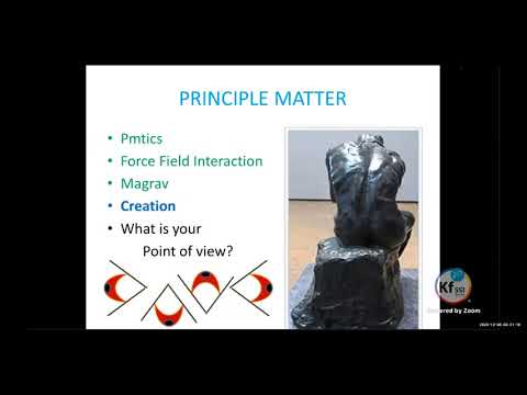 2020 12 08 PM Public Teaching in Spanish - Enseñanzas públicas en Español