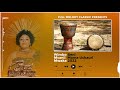 Mama Ushauri Beni Official Audio