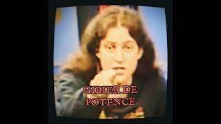 Music video thumbnail preview for Dopethrone - Shlaghammer 2.0 by Dopethrone