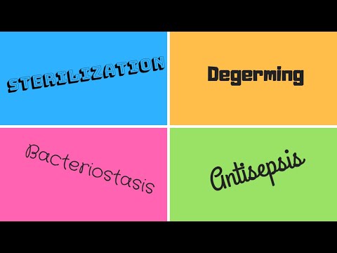 Radiation Biology Quizlet Detailed Login Instructions Loginnote