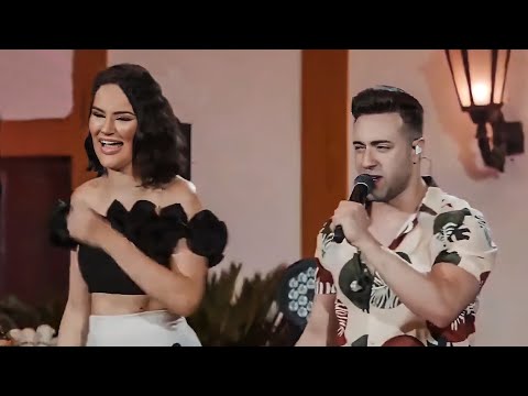 PRA SEMPRE - Diego Rafael, Adma Andrade | #SãoJoãoDeTodos
