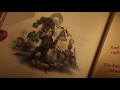 Βίντεο παιχνιδιού για Dead Rising 4  Όλες οι πλατφόρμες  DLC