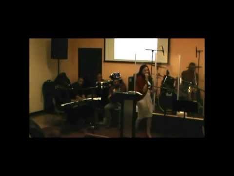 ISMEL CANELO- ISAIAS 61