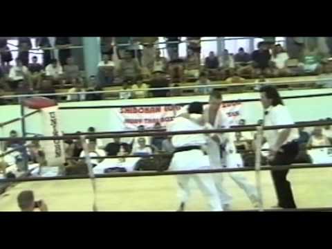 studija2vilkai_Tomas Stupuris