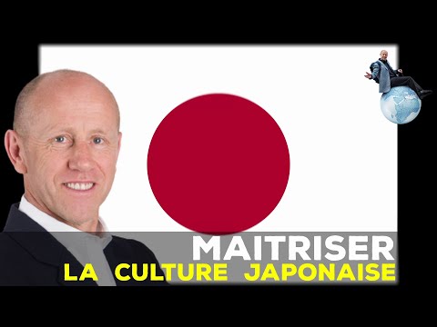 comment négocier avec un partenaire japonais