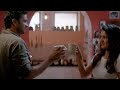Minsara Kanavu Movie Thangathamarai Magale Song Whatsapp Status Arrehman Spb Malgudisubha