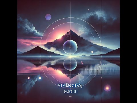 Jota | 1 - Intro [Vivências Part II] (prod. ZSHAN)