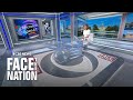 Face The Nation Smith Krebs