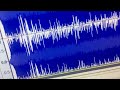 Pinky Dinky Doo Theme Song In G Major Reversed
