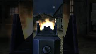 Call of Duty 1 Teaser for the Next Gameplay (Dulag IIIA)