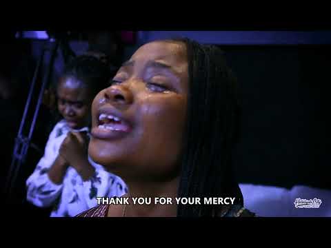Mr M & Revelation – Product of Grace - Official Video