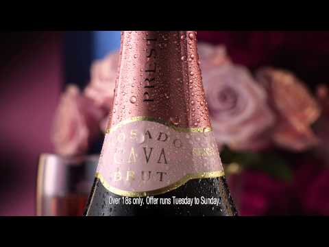 download lagu mp3 mp4 Ms Dine In Valentines, download lagu Ms Dine In Valentines gratis, unduh video klip Ms Dine In Valentines