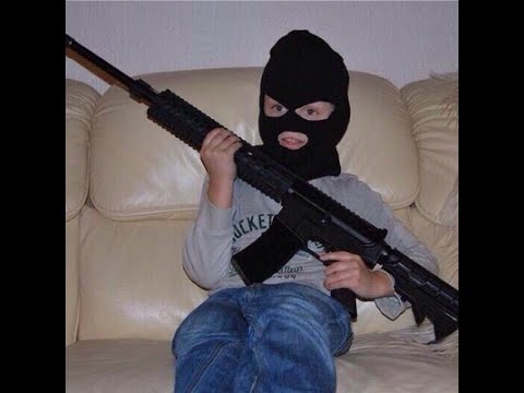 FREE SKINNY FLEX X YUMMY TK X ELEGVNGSTER X EL PATRON 970 TYPE BEAT (PROD. MARCO X HULSEE FOURSEVEN)