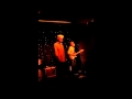The Cast @ Moonlight Cafe(1)