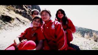 The Aryan School Video