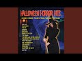 The Fog: Main Theme