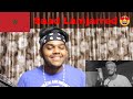 Saad Lamjarred - Njibek Njibek (Acoustic Version) | REACTION Saad Lamjarred - Njibek Njibek (Acoustic Version) | REACTION