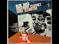 Rosemary Clooney - It Don't Mean A Thing (If It Ain't Got That Swing)