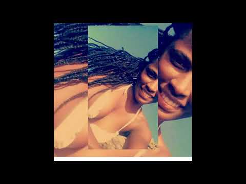 Mural Valete & M.Dorou - Incontru Sunhado(Prod.By-MV)