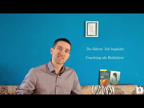 Was ist eigentlich Mental Coaching?