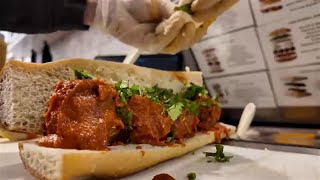 Fonty's Deli + Dukaan co-founder talks blend of home and sandwiches