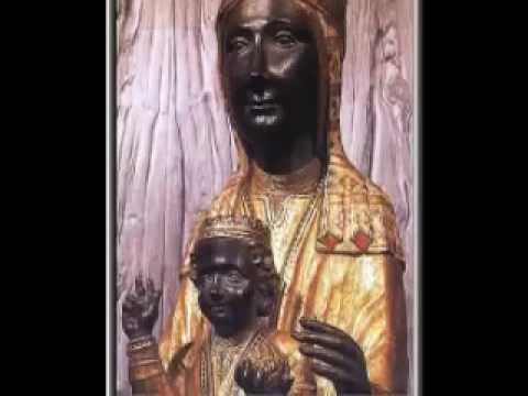 Lilian de Celis - La Moreneta (Musica)