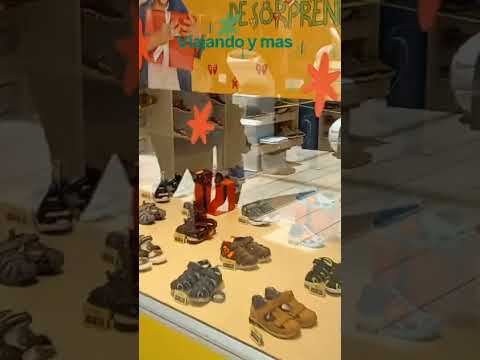 Concepción.Mall Plaza del Biobio