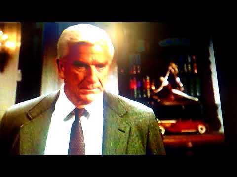 T\/n zapowiedzi 14.11.2005