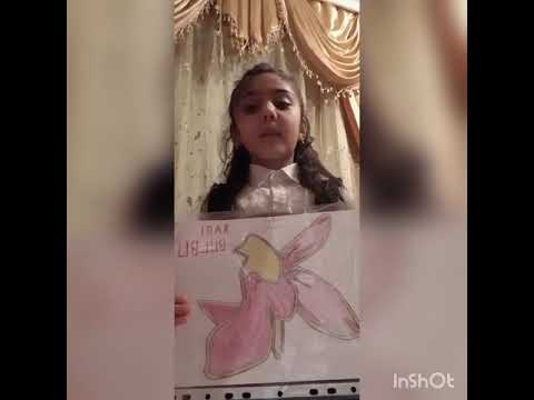 3a.Muxtarlı Rüqayə