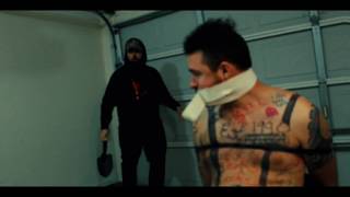 Cover art for crypt devels dead