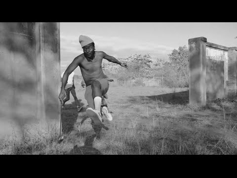 Safari DJ & Lutroo Da-Music - Kani Ndi Mini ft Given Da Chief, Jewels Black & Namill[Official Video]