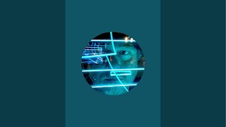 addshot is live!