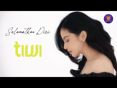 Tiwi - Selamatkan Diri (Official Music Video)