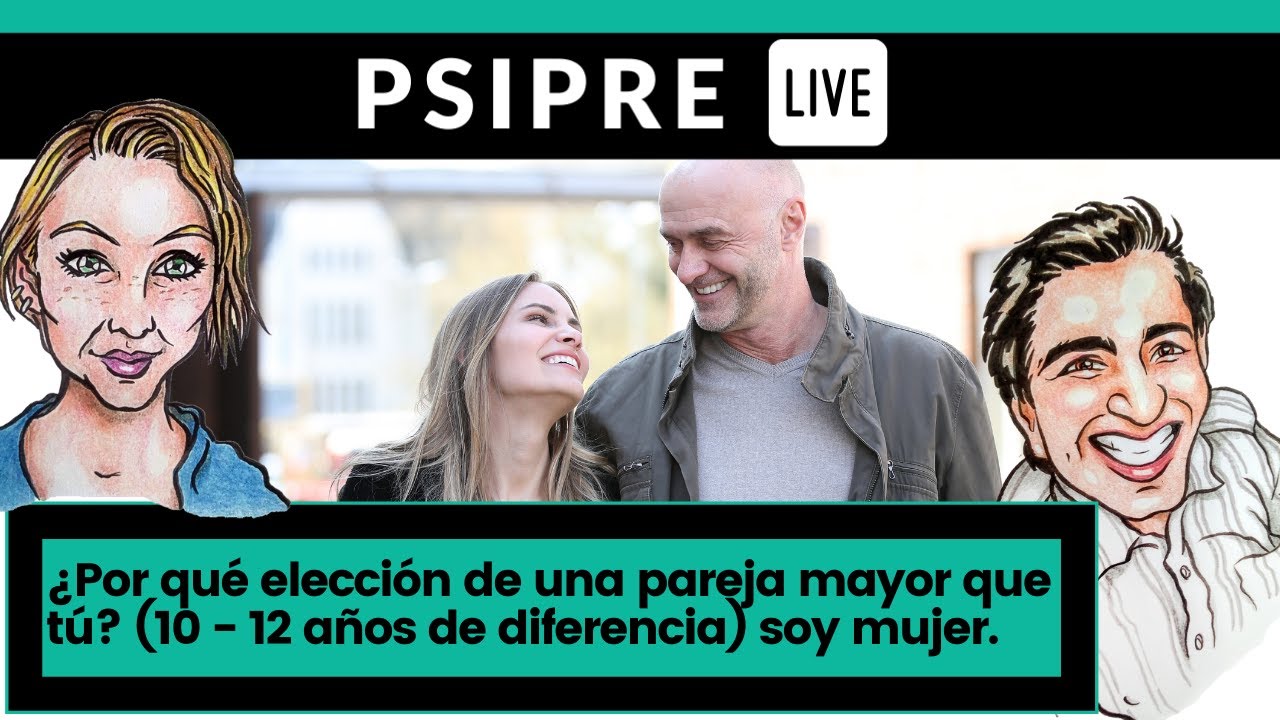 Diego García Ovalle-13