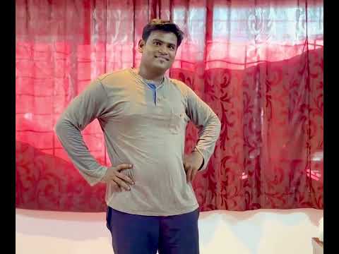 Rushikesh Ramdas Shinde Marathi/Mal...