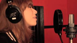 THIS CHRISTMAS - Meltho Pasto Project feat. Cherly Chibi, Christy Chibi, Gigi Chibi