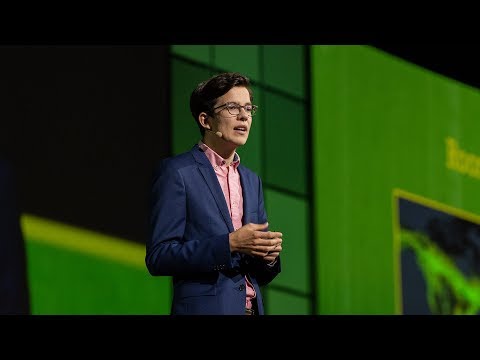 Video-Thumbnail von YouTube