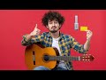 Mere Naseeb Mein Tu Hai Ki Nahi Acoustic Guitar Cover Amitabh Bachchan Hema Malini Naseeb1981 Movie