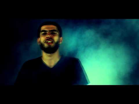 408 STUDIO and sollomusic