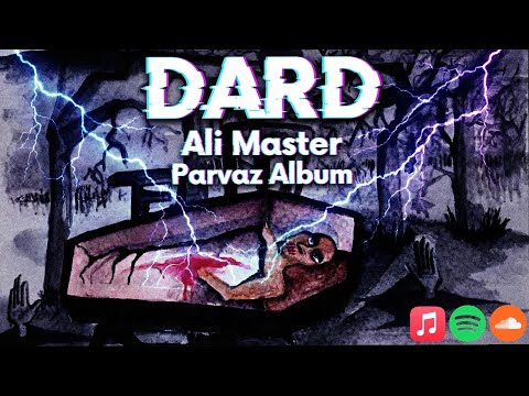 video frame placeholder